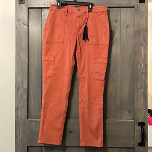 NWT Banana Republic Pants